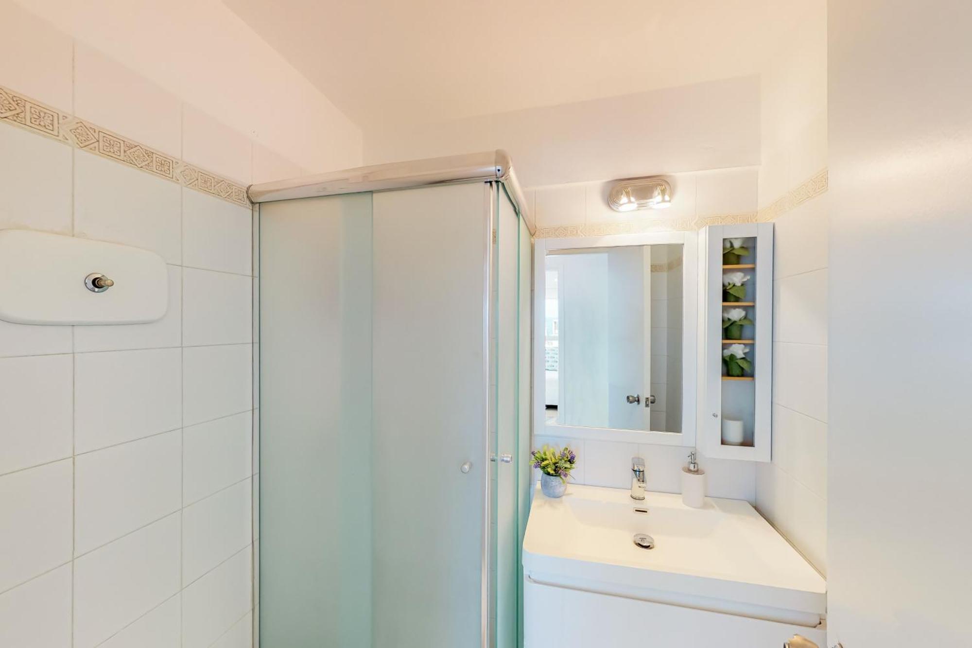 Oceana Suites Fontemar Punta del Este Pokoj fotografie