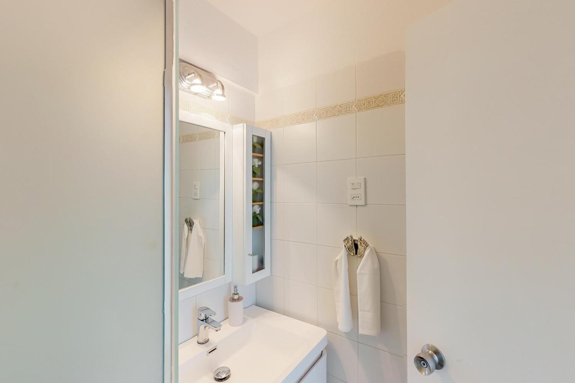 Oceana Suites Fontemar Punta del Este Pokoj fotografie