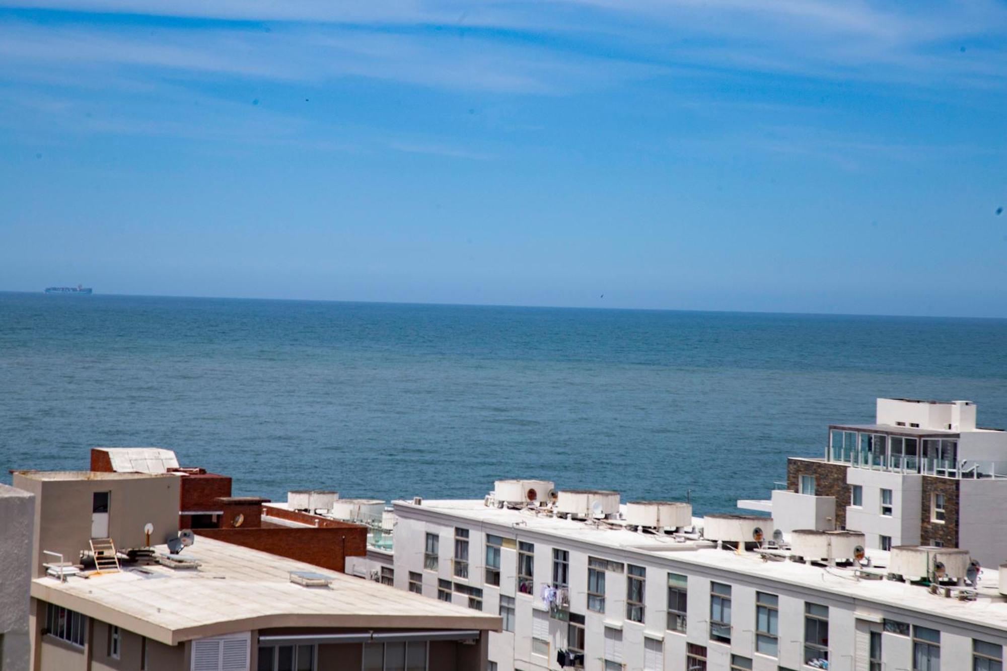 Oceana Suites Fontemar Punta del Este Pokoj fotografie